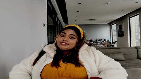 SovTech Graduate Program