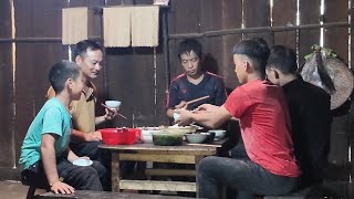 Download Lagu Anh Sính Mời Cơm Ngày Làm Nền Nhà, Chốt Tặng 2 Bể Nước Chị Cát Tường Hỗ Trợ MP3 Download Lagu Anh Sính Mời Cơm Ngày Làm Nền Nhà, Chốt Tặng 2 Bể Nước Chị Cát Tường Hỗ Trợ MP3