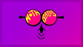 Moth Balls