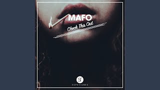 Check This Out - Mafo