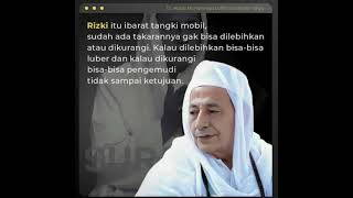 rebana Terbaik Wulidal Musyarrof  Salamun Salamun Az Zahir Mohon Bantu Subscribe 