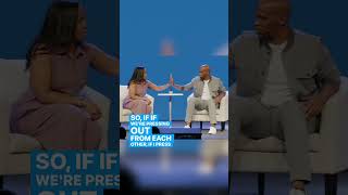 Finding Resolution #Shorts #Funny #Comedy | Michael Jr. Profile