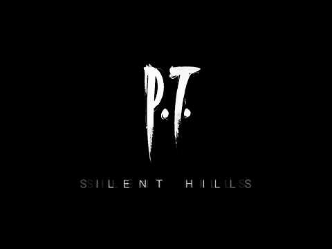 Silent Hills (P.T.) : El demo que Redefinió el Horror en Videojuegos | Stickybacon
