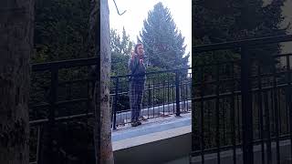 Super Dnešni Výlet Do Hostivařskeho Parku Napište Mi Do Komentářů Jestli Tento Výlet Zkusite No ???