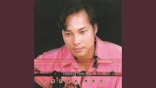 Bích Phương - Topic