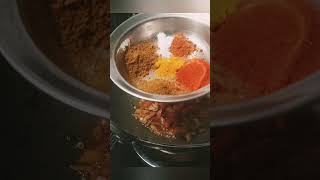 vendi recipe 🤗