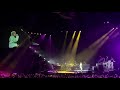 Iann Dior (Live - Full Show) @ FTX Arena - Miami, Florida - Amazing Quality!!