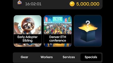 Gemz Daily Combo 19-20 October | Gemz Daily Code 19 October | Gamz Daily Combo Today | Games combo