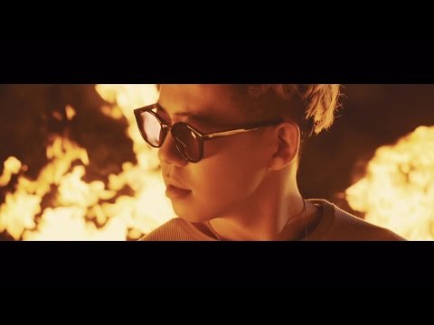 Lirik lagu Shota Shimizu (清水翔太) - FIRE 歌詞