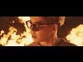 清水翔太 『FIRE』Short Ver.