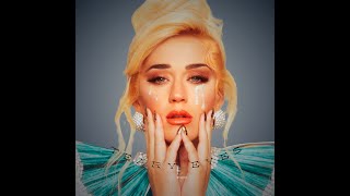 Katy Perry - Teary Eyes (Extended Version)