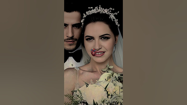 صور خطوبة لين وأنس ❤️❤️❤️❤️❤️❤️❤️❤️❤️❤️❤️❤️❤️