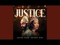 Justice mp3