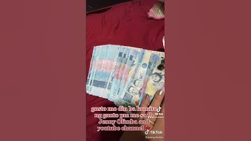 Bigo Live App earning❤️🥰💵💵💵💵💵