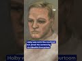 Norwegian crown princess's son Høiby sentenced to four years in prison for rape | DW News