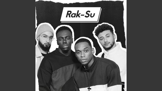 Picture of Rak-Su