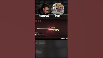 $14,000 DRAGON LORE TRADE-UP in Front of OhnePixel!? 😱🔥#cs2 #counterstrike #counterstrike2 #csgo