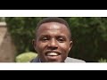 Gerard Ntaganzwa WARANDWANIRIYE 2025 Official Video Gerard Ntaganzwa WARANDWANIRIYE 2025 Official Video