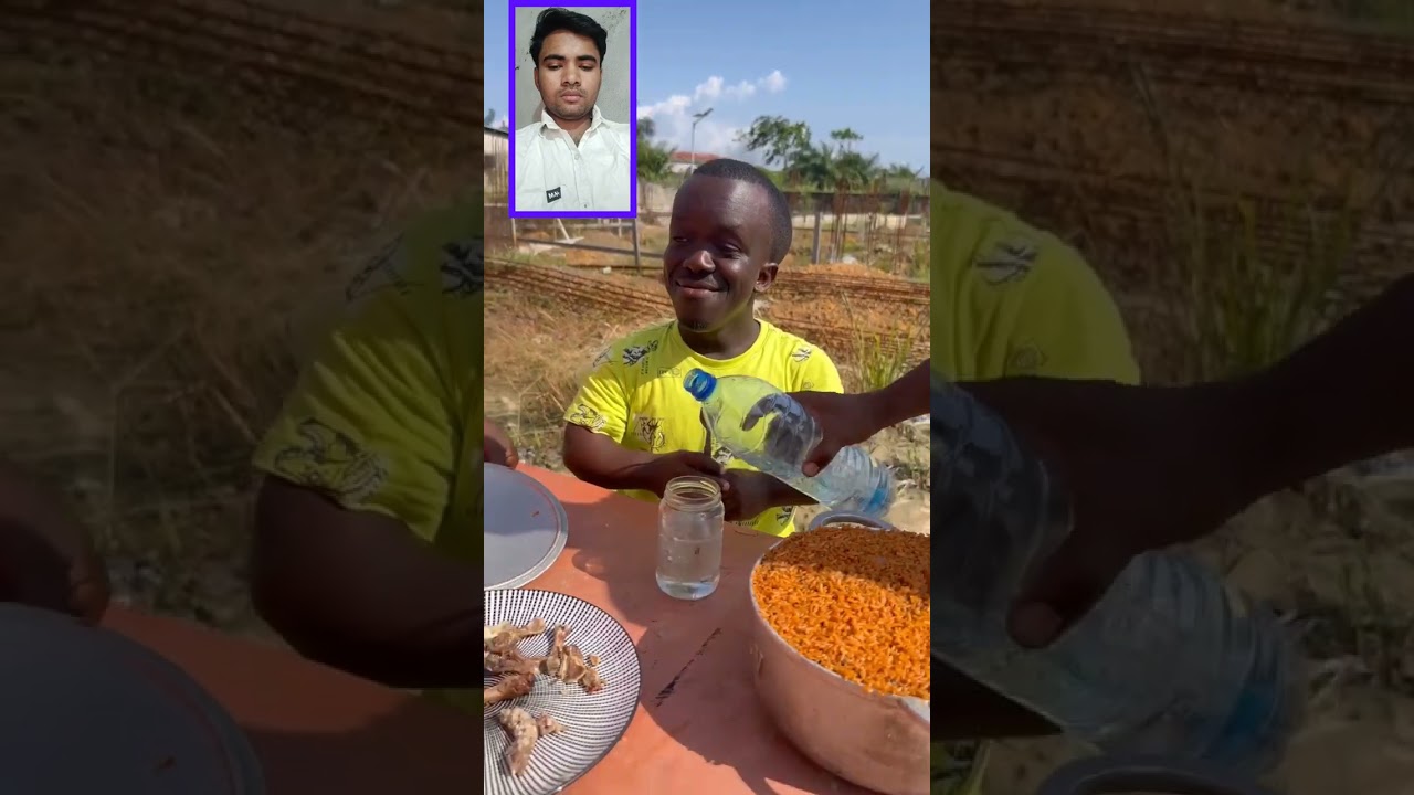 दोस्त के साथ अछा गेम खेला है मजा अगया बीडीओ देख कर 😋😂🤣