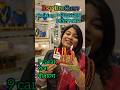 #9cartas #kolkata #goldjewellery #light_weight #polabadhano #the_bong_duo #viral #trending #new