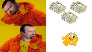 DSP Prefers Happiness Over Money And That