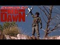 Red Dawn and the Power of Propaganda - Renegade Cut