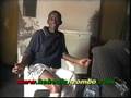 L ARTISTE EMMA NGO PARLE DE SONZO L ARTISTE EMMA NGO PARLE DE SONZO
