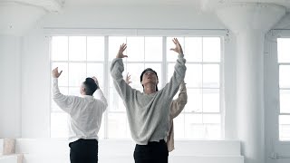5 Tips and Advices in Improving Your Choreography