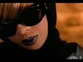 Mary J Blige - Not Gon Cry (Slowed Down) By R.O.B.