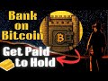 Bitcoin Crashing? Here's How to Make Money
