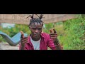 Ziz'art - Teppi Talibi | Official 4K Video π₯