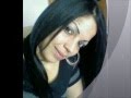 REST IN PARADISE NINA 6/7/1976-2/7/2012