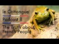The Truth about French People - Intermediate French