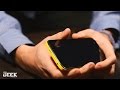 Infinix Hot X507 Review Jumia Geek
