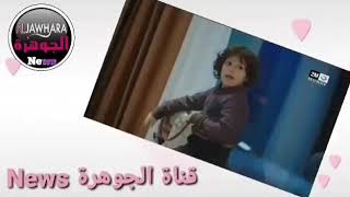 الحلقة 2 مسلسل تركي لن اتخلى ابدا مترجمة