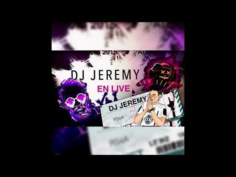 Watch GUARACHA (2020) Infinitysky #2 on YouTube Watch GUARACHA (2020) Infinitysky #2 on YouTube