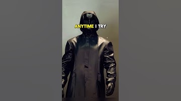 Dear Activision, Please Fix Your Game… | #warzone #squidgame #callofduty