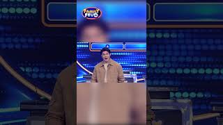 Mabaho Ano Ba yan shorts  Family Feud