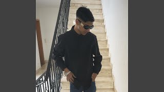 AZIS X PENTAGRAMA (NKT Remix) (feat. MBT, NKT & Azis) - Bari