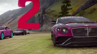 Asphalt 9 Gameplay Walkthrough Part 9 Season 2