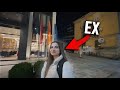Regalo alla mia ex ragazza un viaggio  vlog in albania