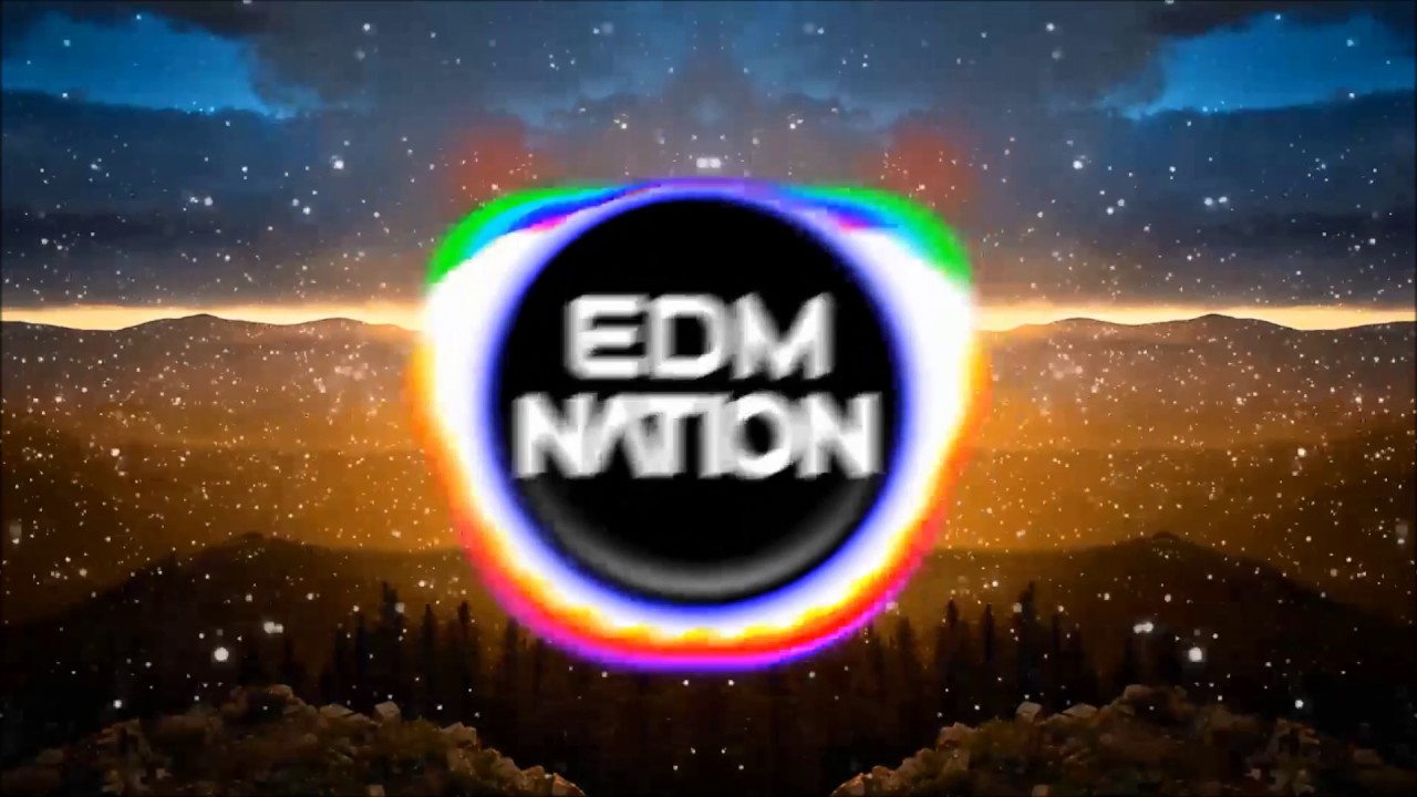 Big Daddy's Booty Sweat (Original Mix) YouTube