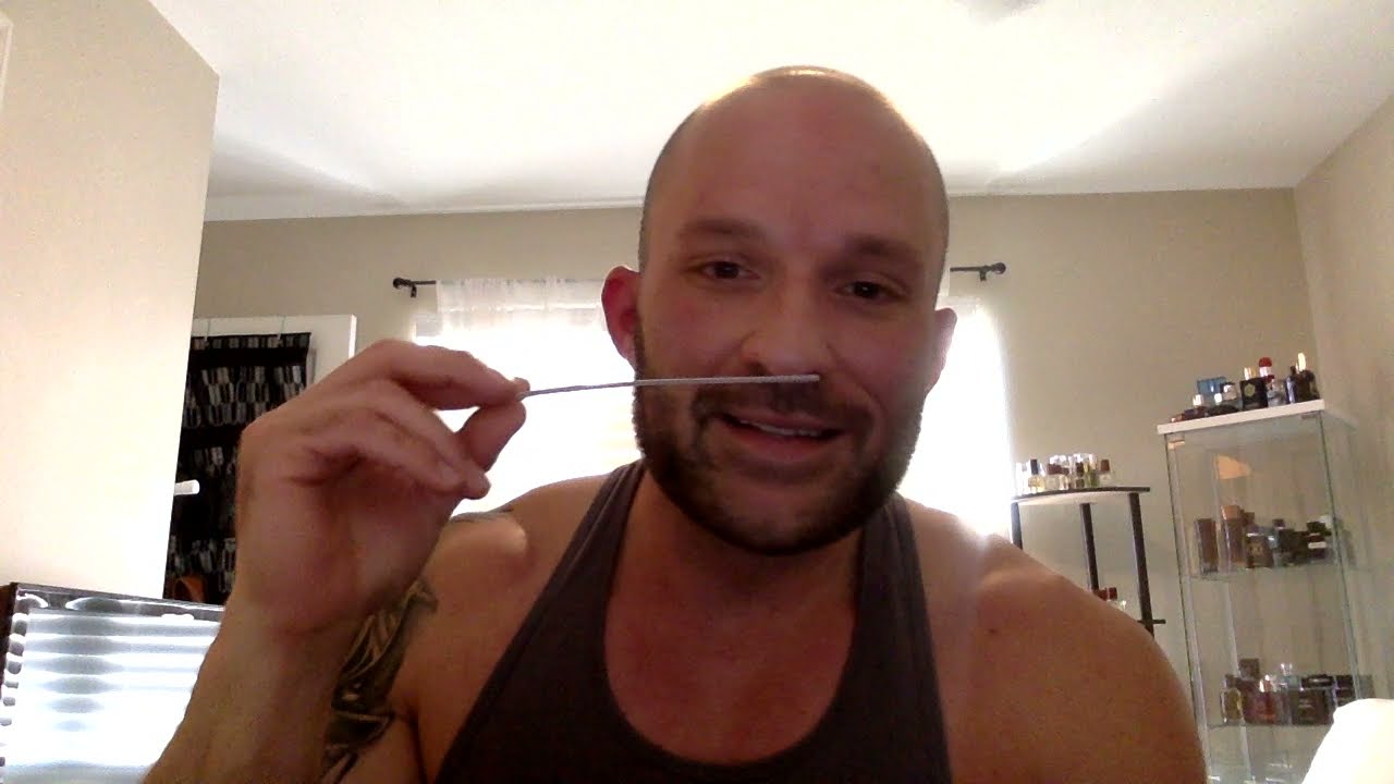 Luxodor Prince review! Creed Aventus & Initio Oud For Greatness Hybrid?! YouTube