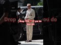 #KevinCostner #KevinCostnerFans #HollywoodLegend #Yellowstone #JohnDutton #IconicActor