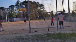 Gavin crushing it screenshot 5