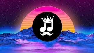 Joy Crookes - Feet Don’t Fail Me Now (Slowed) 🎵⚡