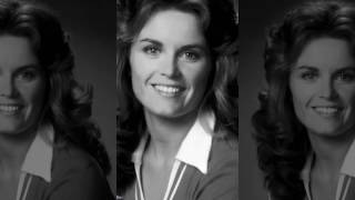 HEATHER MENZIES TRIBUTE