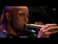 Meshuggah - Live At SVT TV Sweden (1997) HD Version