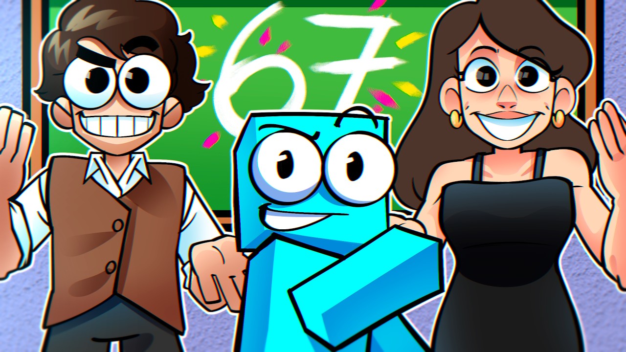 Original Title & Thumbnail