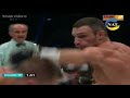 Vitali Klitschko nhận lời thách đấu của Tomasz Adamek [Pro_Boxing]